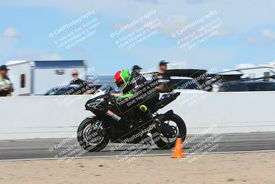 media/Mar-17-2024-CVMA (Sun) [[2dda336935]]/Race 8 Formula Ultra Lightweight Shootout/
